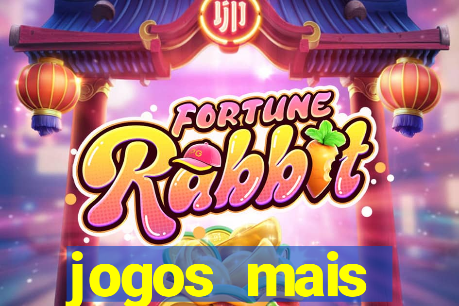 jogos mais lucrativos do mundo